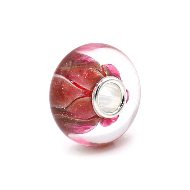 Trollbeads Club - Rare Treasures